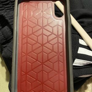iphone xr otterbox phone case